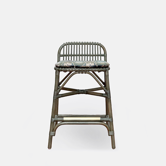 Wild stool_sage_front_700700(0)